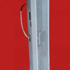 ɽ��˷���� ��������ȷ�Ļ�����÷�Ļ��1.2/1.5��1.8�׾�����������������Ļ