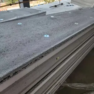 HSB���ϱ���ǽ�壬����ֱ���������