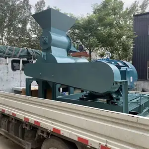 �����ʿ���ȼ�� ����ľм�ոѾ�ĩţ���ٻ�ѹ�������� ����������