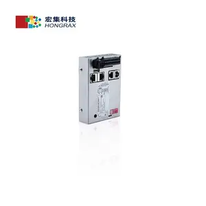�꼯�����Ϳ�����B-Fortis-CC