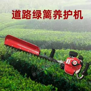 ��ɽHT234����������޼�����Ҷ����֦���ɲ��԰����ʼ��̻����޼���