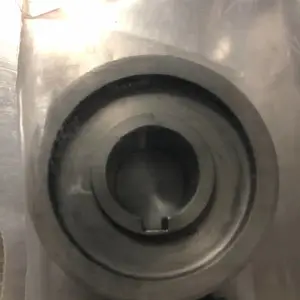 供应德国进口Cyklop 齿轮 71043415精通维修各种分析仪表