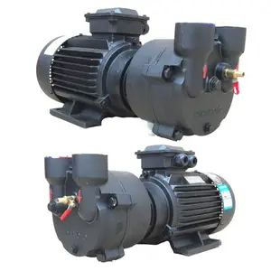 WUODOR���ֵ�ˮ��ʽ������ձ�SBV-27�� 1.1KW��ҵ����ѭ����