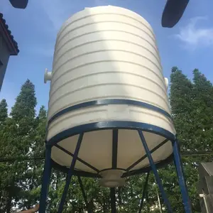 ��ҩװ��3000L��ҩ����ҩҺ�����ͰLLDPE�������ˮ����Ͱ����