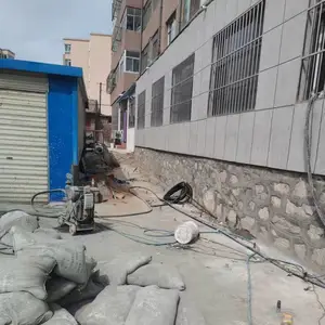 �������ݳ��� �ػ� ·���豸���� ��· ����ע���ӹ̵ػ�ע��