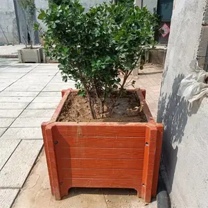 Բ�η�ơ��Ͱ ��·�̻����й�԰�㳡��ľ���� ��Ʒ���λ��ܻ���