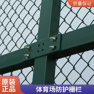 ��Χ����������Χ������������������˿������������