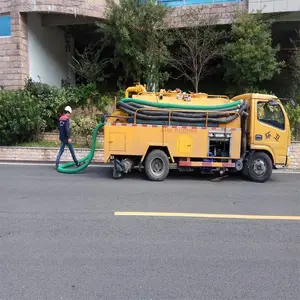 ��ɽ�й��������������亭�������ۡ���������ˮ�ܵ���ͨ