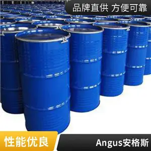 �������ϻ�ѧ(Dow) Angus����˹ �๦������AMP-95ˮ��Ϳ�ϻ�ˮ�Ծۺ�����ϵ���кͼ�