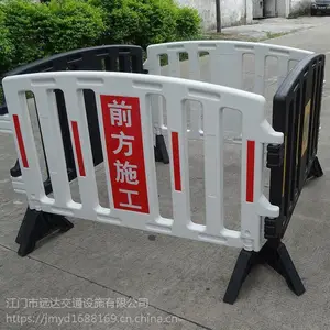 �麣����ʩ���Χ�� �ƺ����Ͻ�������Χ��