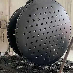 ̼�ֲ���ֹ�Ϳ��Ϳ���ķ���ϩ/PP/PE/PTFE/F30/f40/PFA��Ӧ�޴�������������������