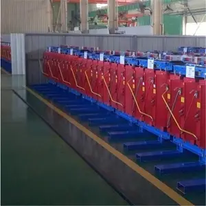 �ر�繤 ��ѹ�� S11-630KVA�ͽ�ʽ��ѹ�� ������