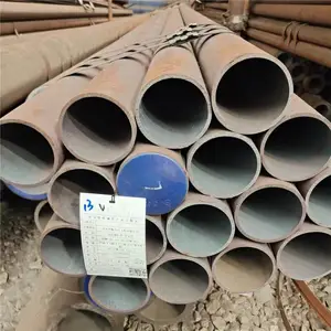 �����޷�ֹ�273*7_���ѹܵ� ���޷��114*5 ��׿����