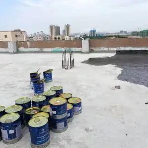 �����ظ��������߹��̲�
