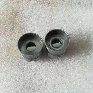 ���ż������翵��˹ISle���������ȼ�ͱ�ͦ����4921732