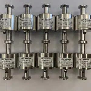 ���AQ����������316L������ͺ�SACϵ�����ڼ��������Һ��