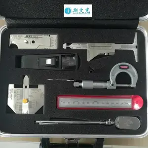 ��Ӧ����G.A.L. Gage����HI-LO /Bridge Cam Gauge/Cat # PGD12184