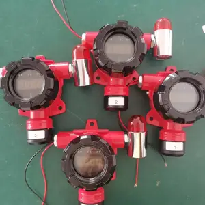 �� ��ȼ������������ �� ��GDS�����ⱨ��ϵͳ �� ��GDSϵͳ����