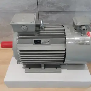 ��Ӧ �¶� ����յ����׵�� ��Լ�� ������ף� YVF2-90L-4 1.5KW��Ƶ���ٵ綯��