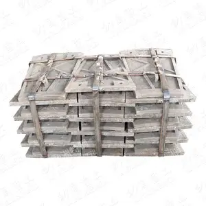 ZG40Cr28Ni48W5Si2˳�ҹ�?����1200�� �͸��¸�����