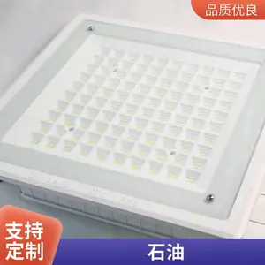 LED�����Ƴ��䳧����ά�������Ʋֿ⻯��������վ��������Ͷ���