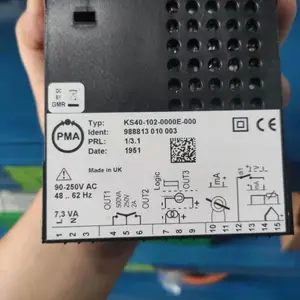 �¹�ֱ��-�Żݹ�Ӧ����Netter Vibration ���� NEG 5060