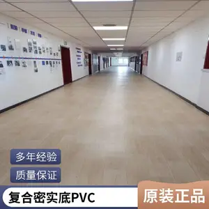 �׶�԰�ص� �������ֳ�����ʽ�ܽ��ܵ� �����ͯ�������������ذ�