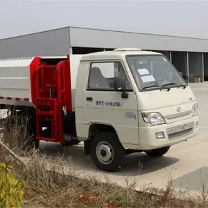���˵�С����ҵ��΢�͹�Ͱ������һ̨
