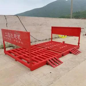 ȫ�Զ���Ӧ�����۹������� ϴ���۳�����ϴƽ̨ ��������ϴ�ֻ�