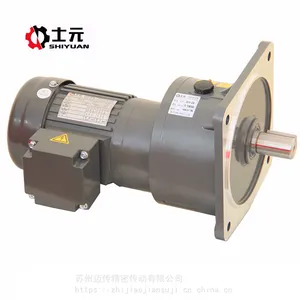 ȫ�Զ���������ٵ��0.1KW-3.7KW��ʽ��ʽʿԪ���ּ��ٵ��