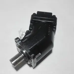 �������ȿ� TXV92 0512525 ���������� ��ѹ�ͱ�
