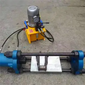 �ɵ� ��Яʽ����� �ھ���������� С���Ĵ���װ��