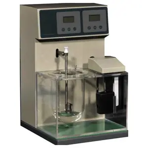 YJ-0921D-1�ڱ�Ƭ��������