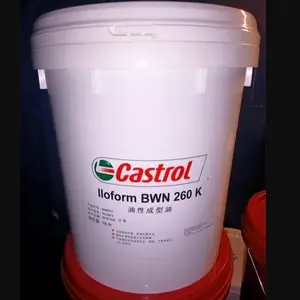 ��ʵ��Castrol Rustilo DWX51 DWX52�г��ڻӷ��Է�����18L