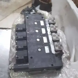 57/RZ0.1-5.2/B13K-V0.75 哈威双级油泵 压铸机