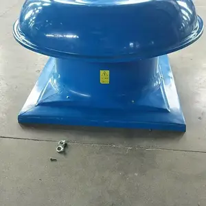 ���������ַ��