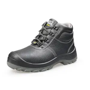 Safety Jogger//���k�� BESTBOY S3 810400 ���ҷ��̴������������ˮ��ȫЬ �а��ɫ