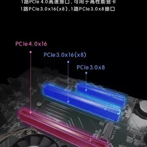 GITSTAR ��������831���ð칫̨ʽ��GPC-100(16G/512GSSD/AMD