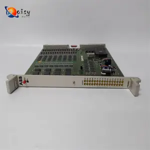 ABBIO模块以太网模块134177-001