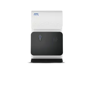 JP-D100离子色谱仪仪器仪表 > 分析仪器 > 元素分析仪器