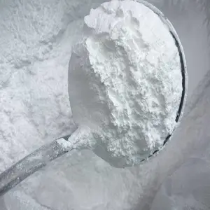 日本吴羽 PVDF 1000 阻燃 低粘度 均聚物 耐气候 中粘度 聚偏二氟乙烯