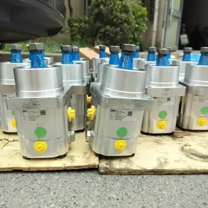 ��ʿ��Rexroth�ֻ�28������A10VSO28DFR1/31R-PPA12N00��Ʒó����