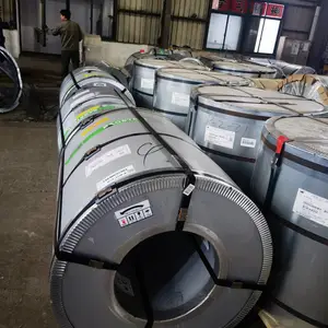 ��Ӧ ��0.5����ȡ����ƬB50A230��50WW230�ֻ�