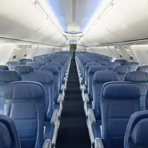 �ִ� ��԰������ ��ù���� �������� ���ڻ�ǽ�� ����*** ����