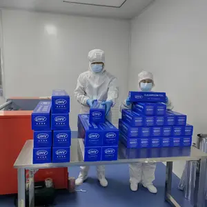 ��Ӧ����������� UHV FOIL �޳��������� ����ྻ������ ����ʵ��