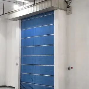 ��Ӧ��ݸ�޻�����������ţ���Դ���㣬���ٰ�װ