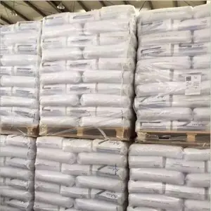 LEXAN ɳ�������������� PC HP6REU ҽ����е ***Ӧ�� ������� SABIC