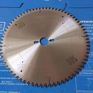 �¹�����ĥ�ݻ������Ͻ��Ƭ ĥ�� ��ƽ ���� ���� ľ����Ƭ