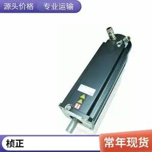 ������������������˶����ư�DSC-1E�ŷ�����PLC�ŷ����巢����