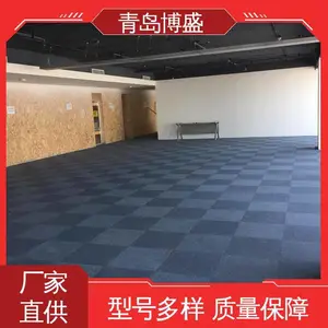 ͬ��͸��PVC�ܽ��ذ� ������ĥ ��ʢ���潺 ҽԺ ѧУ �칫�� ����ר��
